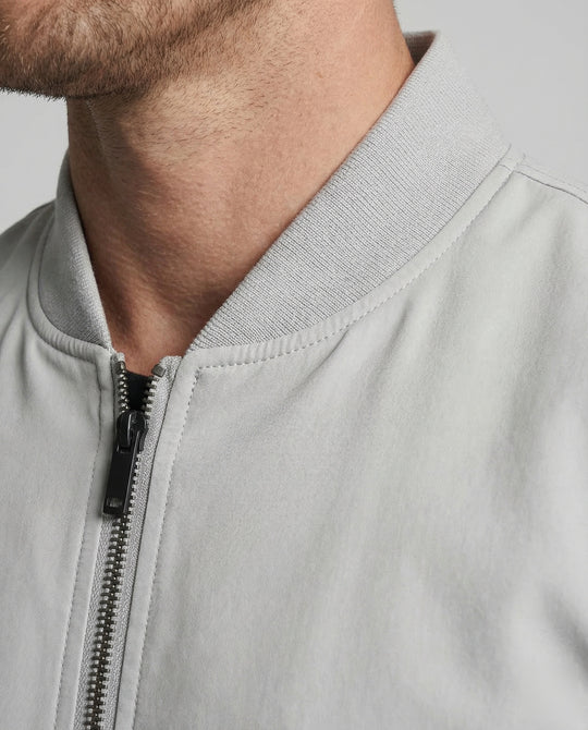 Product 15537231724874 - close_up_detail