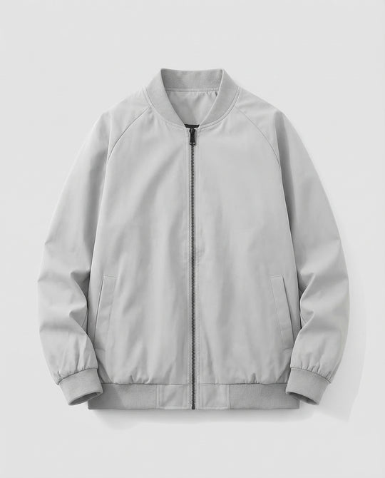 Product 15537231724874 - product_only