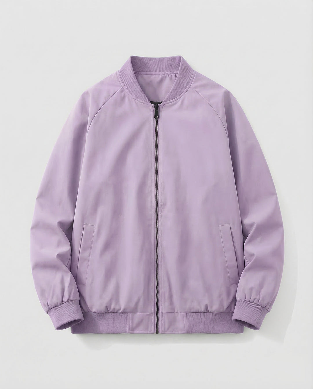 Product 15537231724874 - product_only
