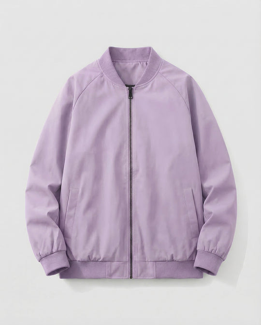 Product 15537231724874 - product_only