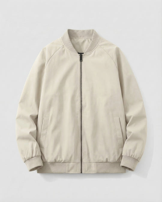 Product 15537231724874 - product_only