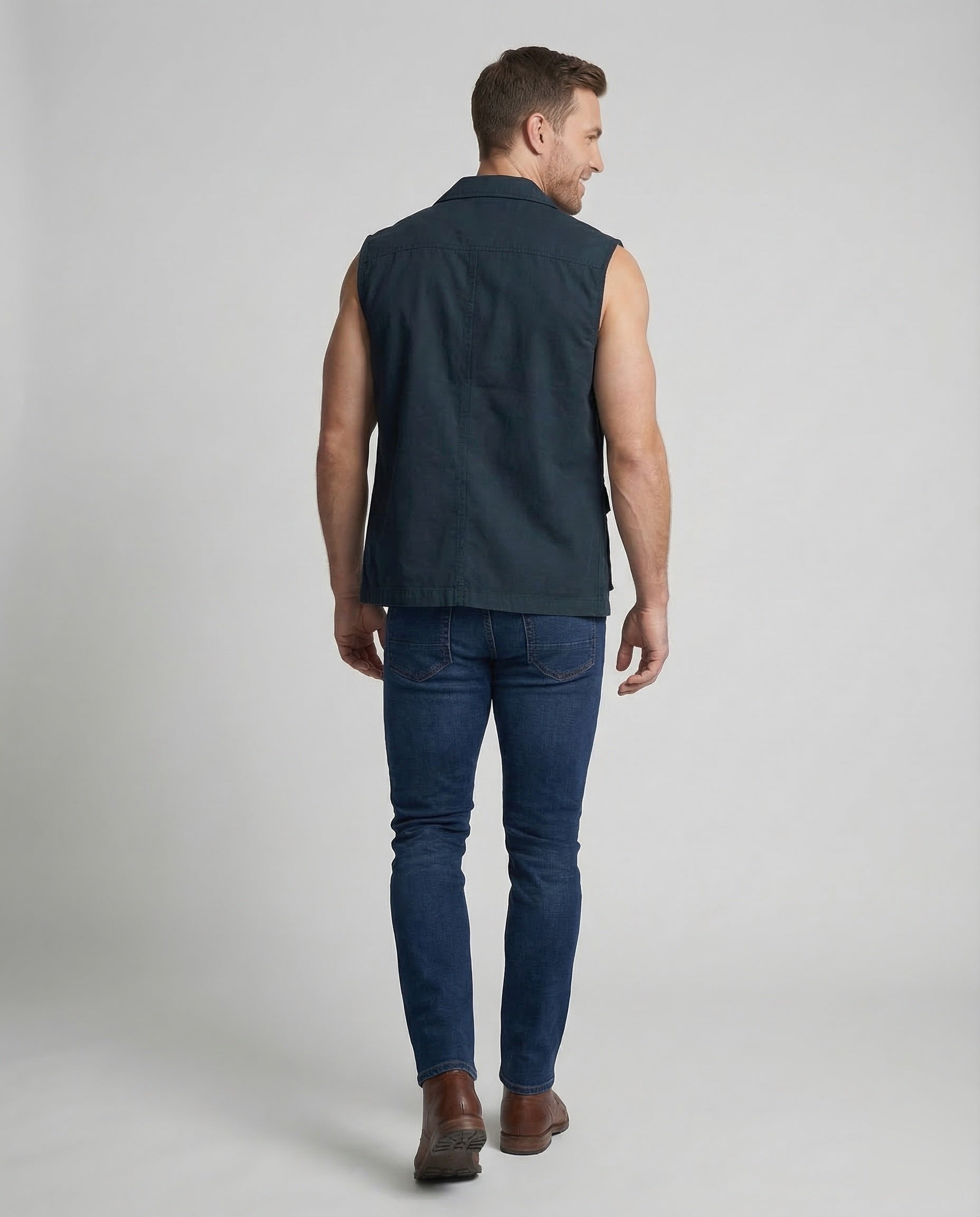 Product 15537231954250 - back_view