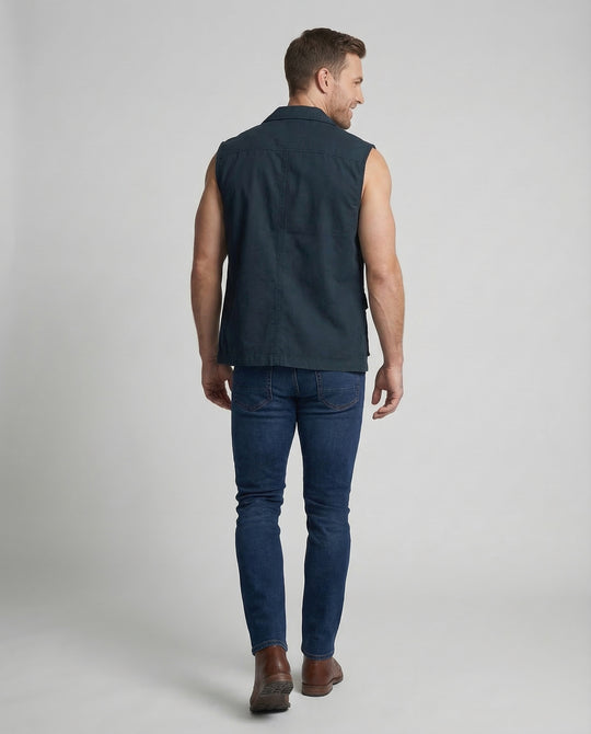 Product 15537231954250 - back_view