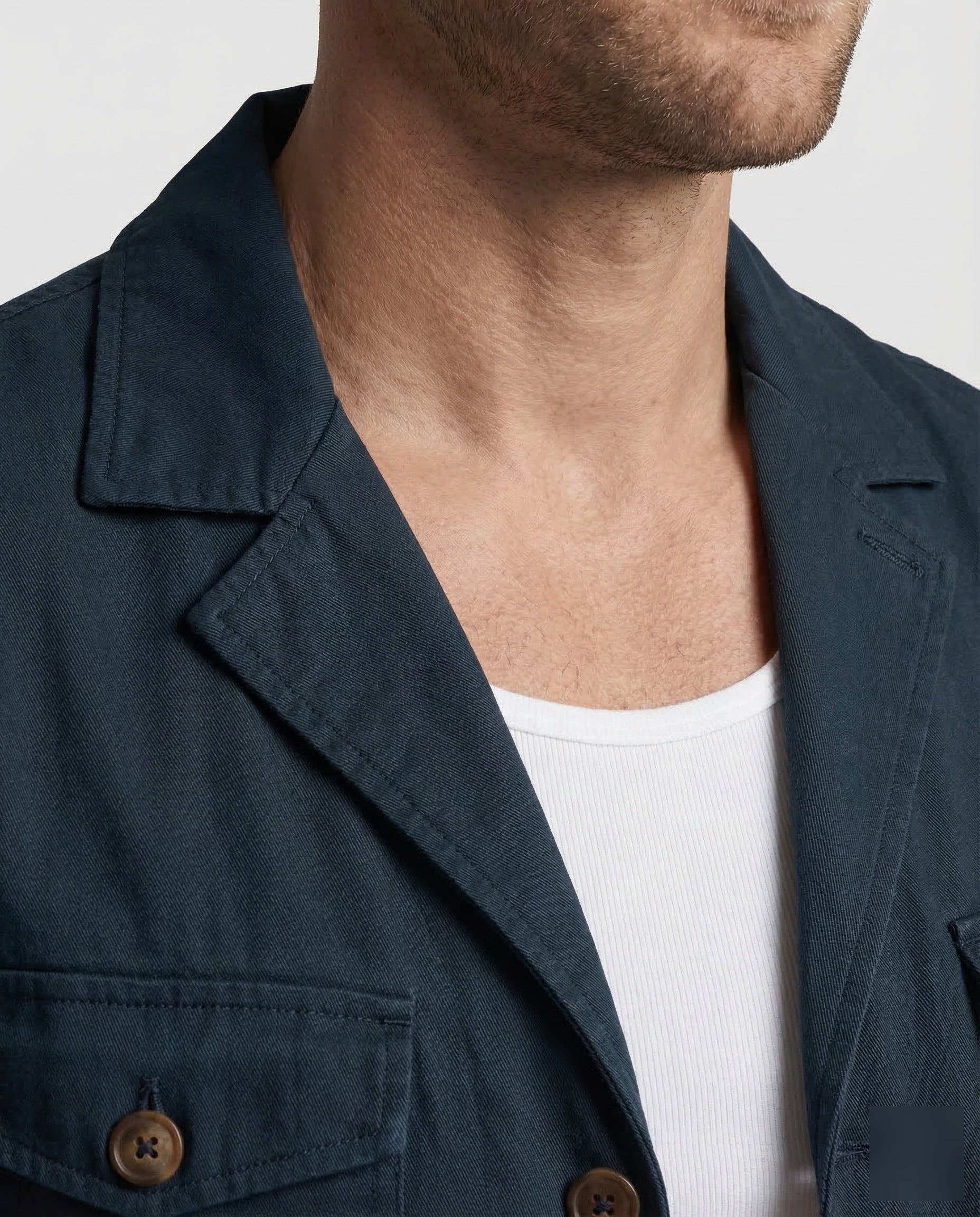 Product 15537231954250 - close_up_detail