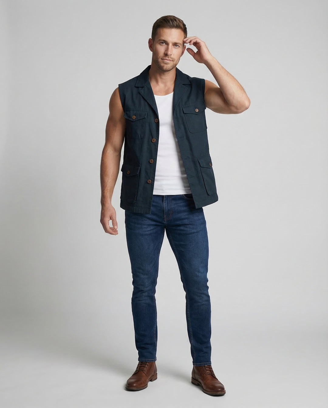 Product 15537231954250 - full_body_front
