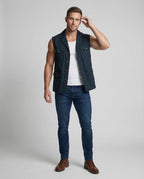 Product 15537231954250 - full_body_front