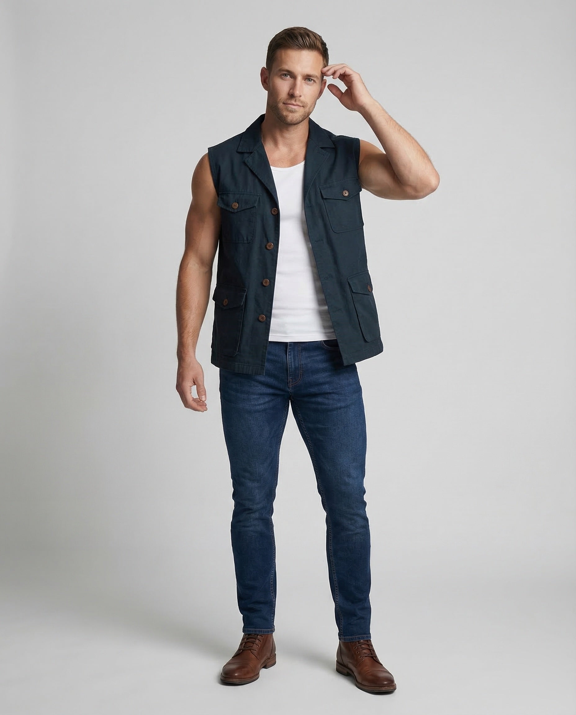 Product 15537231954250 - full_body_front