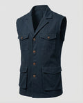 Product 15537231954250 - product_only