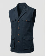 Product 15537231954250 - product_only