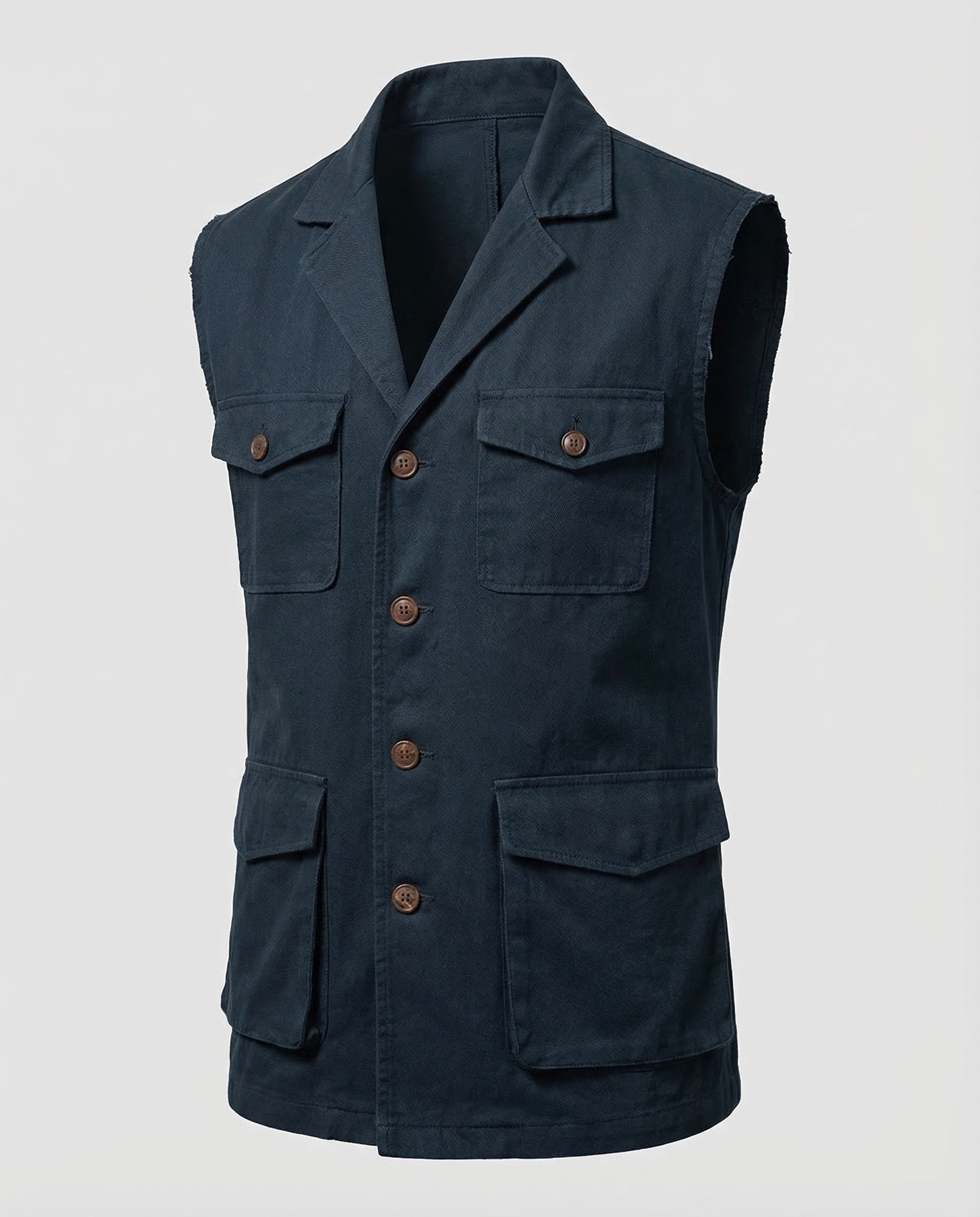 Product 15537231954250 - product_only
