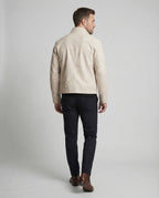 Product 15537232019786 - back_view