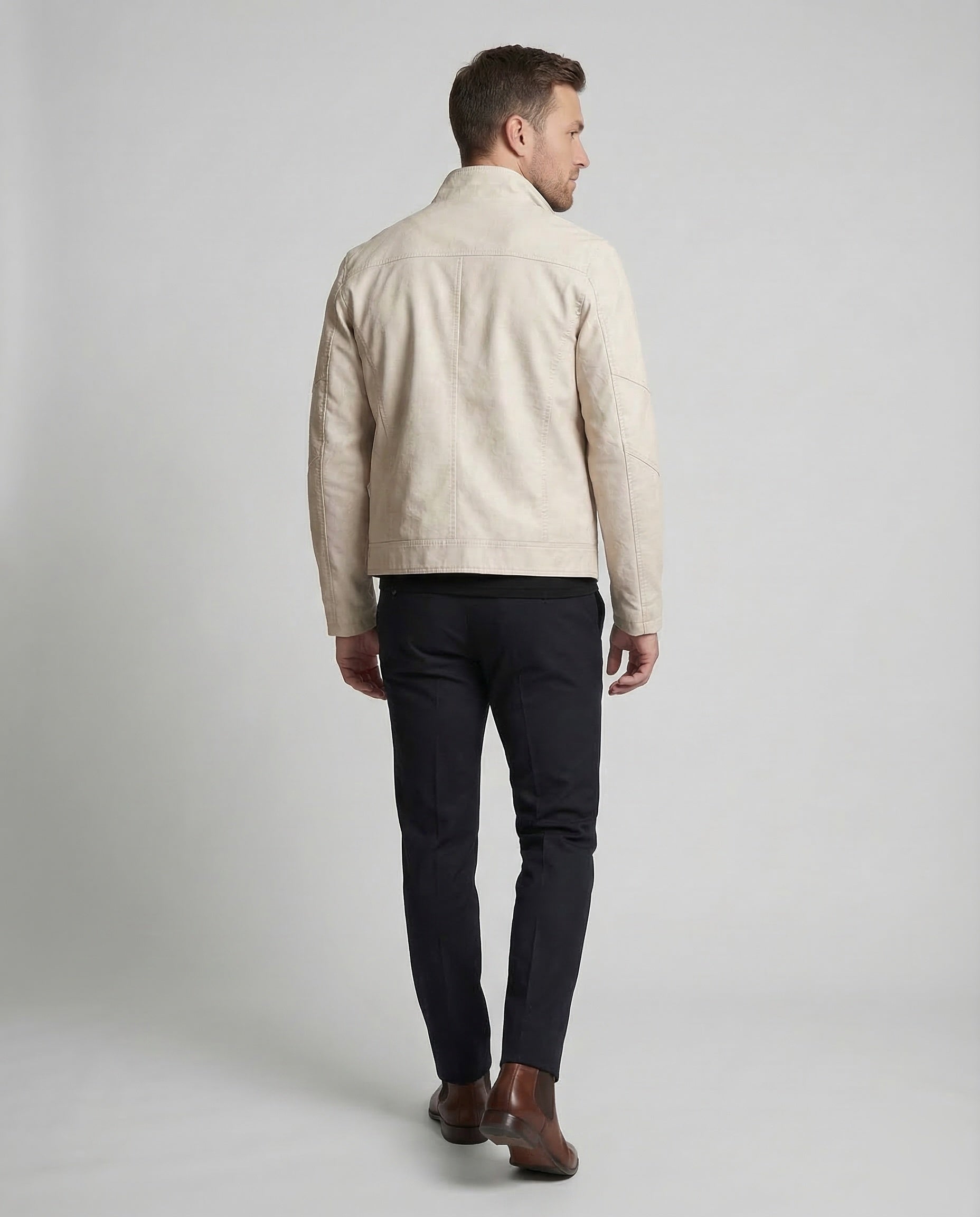 Product 15537232019786 - back_view