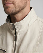 Product 15537232019786 - close_up_detail