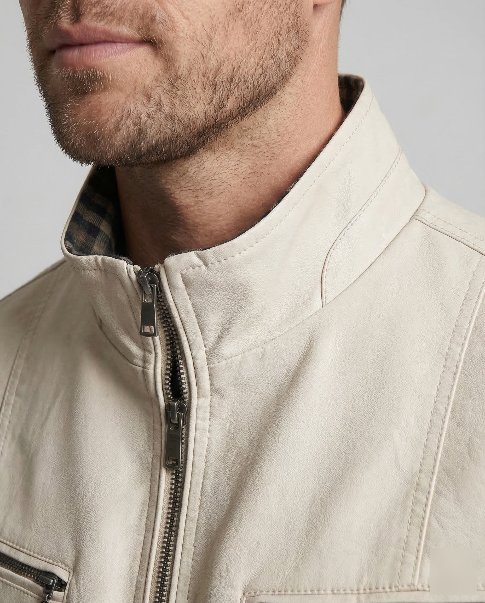 Product 15537232019786 - close_up_detail