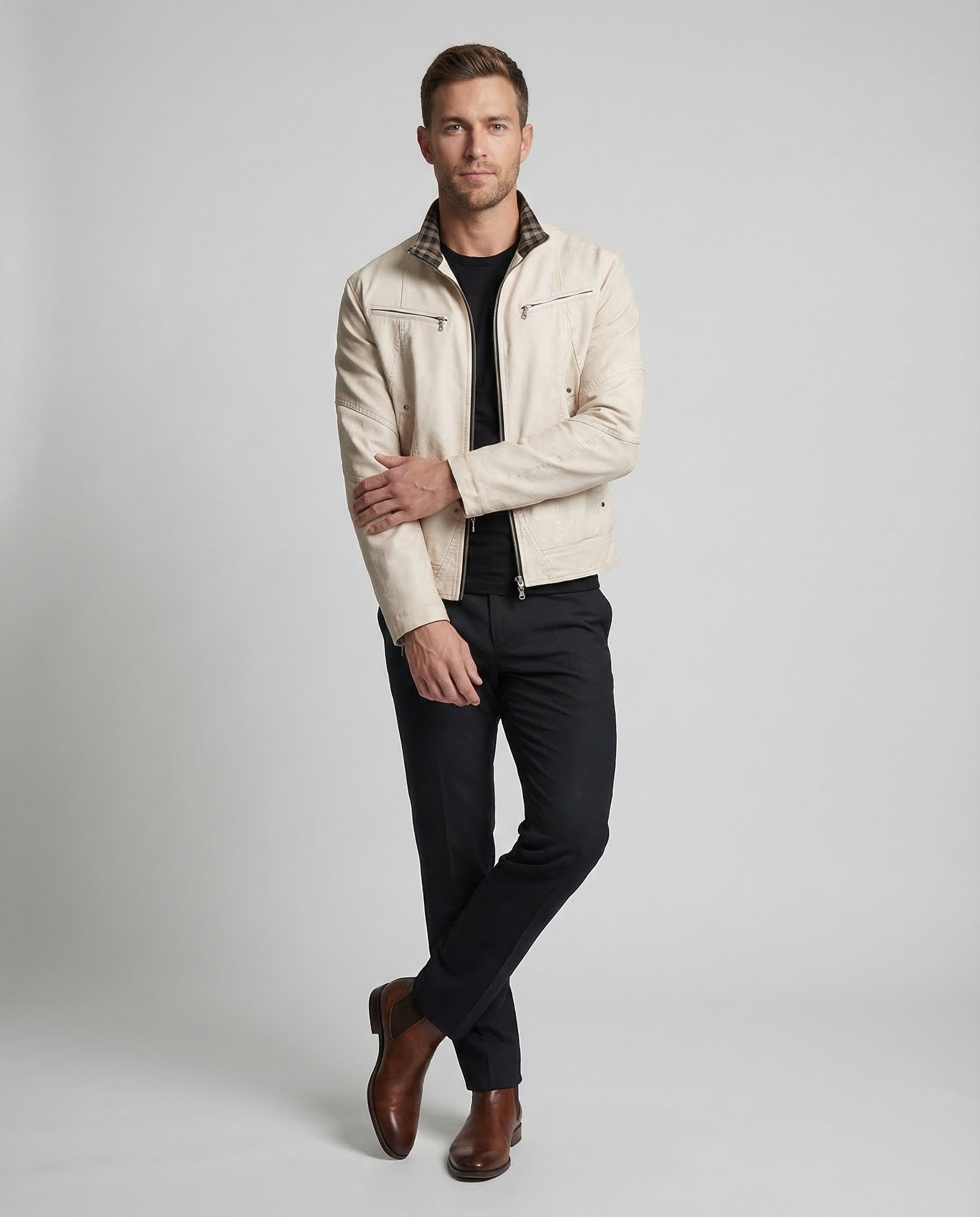 Product 15537232019786 - full_body_front