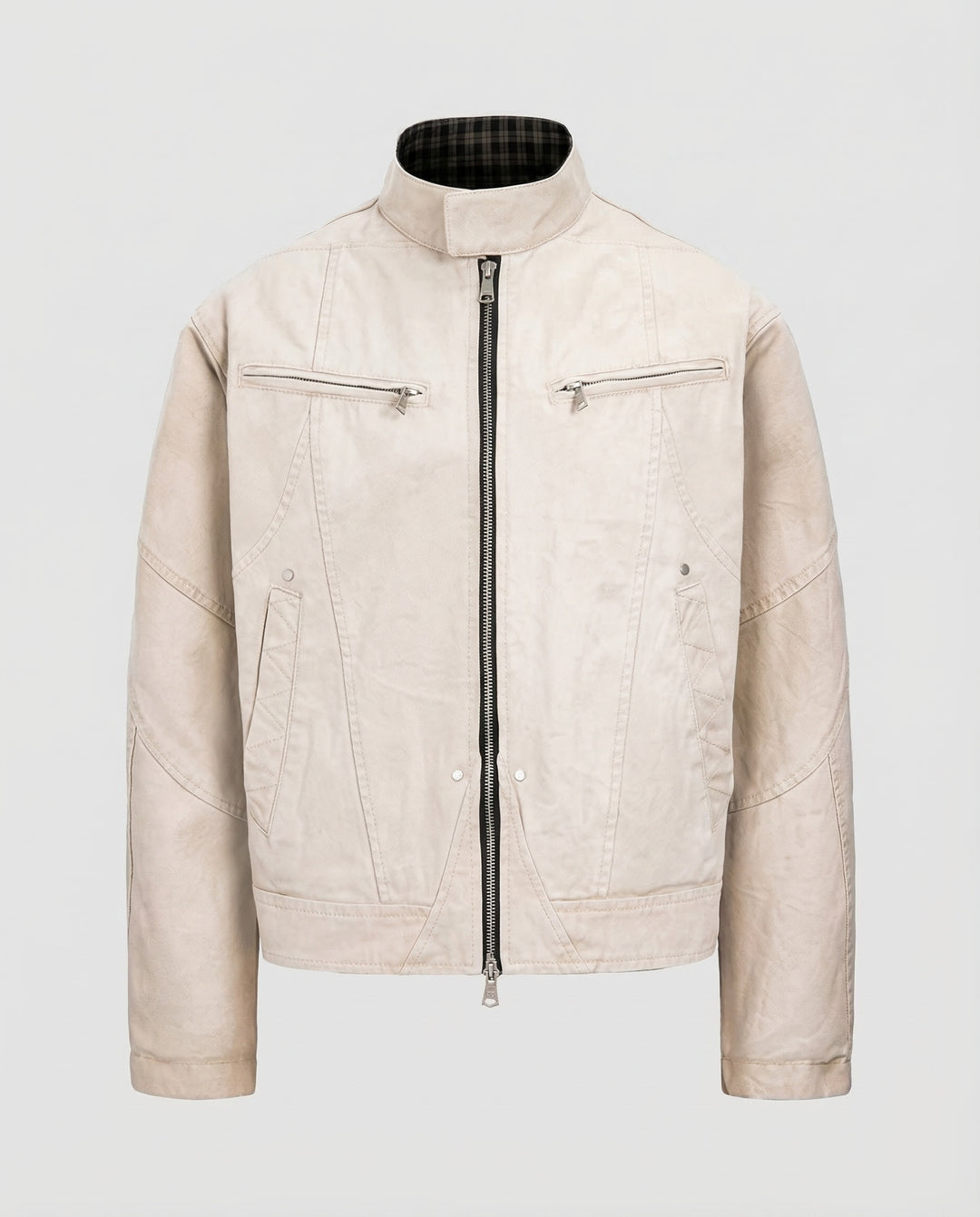 Product 15537232019786 - product_only