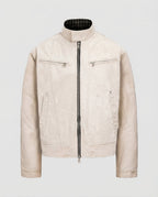 Product 15537232019786 - product_only