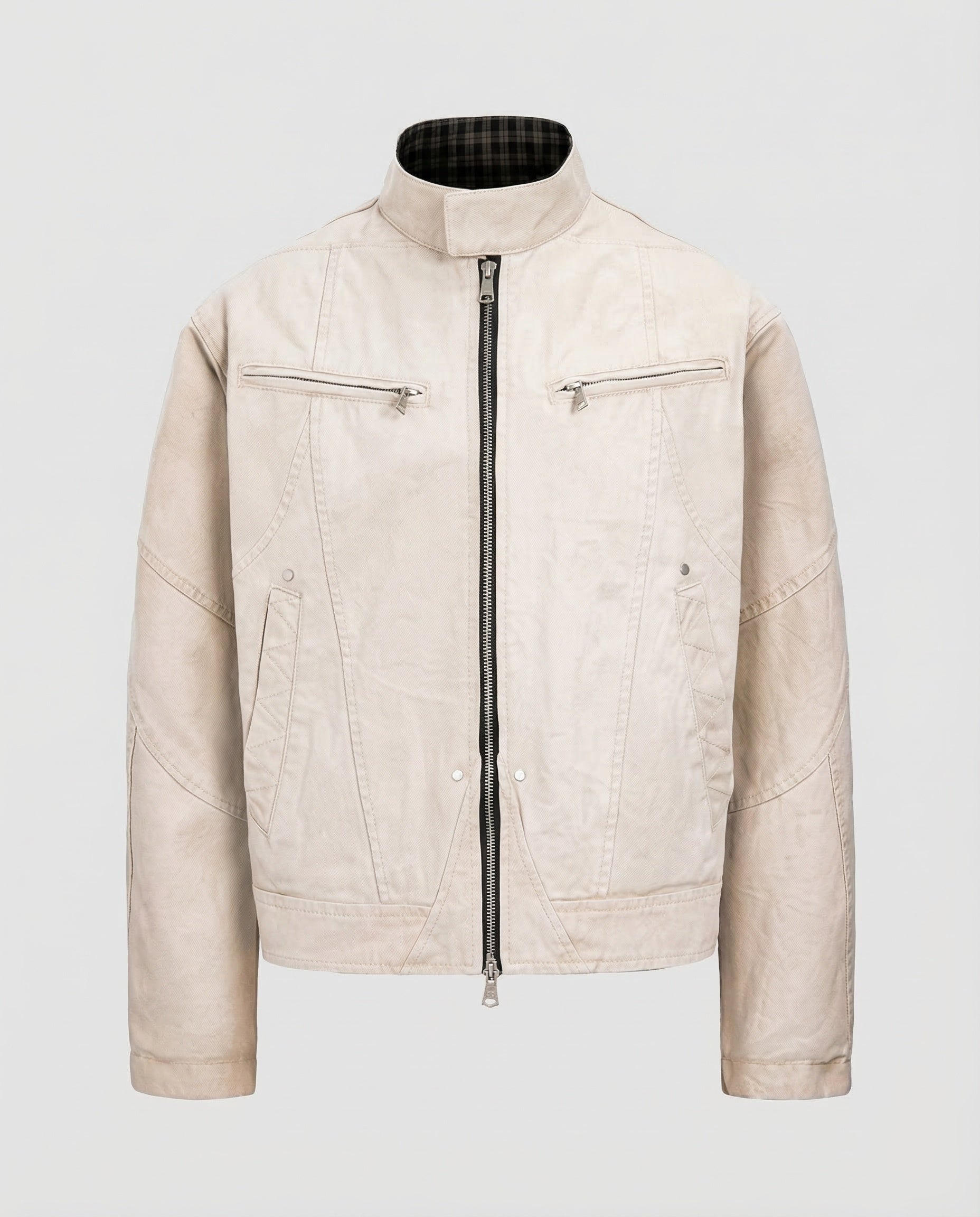 Product 15537232019786 - product_only
