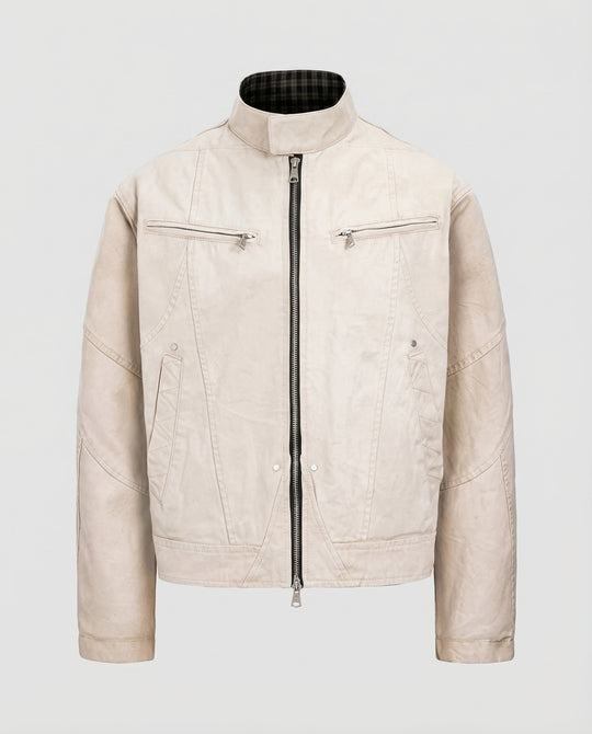 Product 15537232019786 - product_only