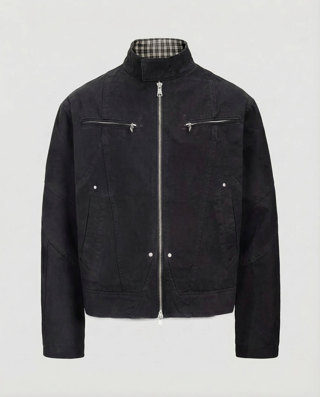 Product 15537232019786 - product_only