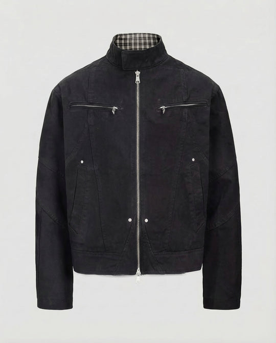 Product 15537232019786 - product_only