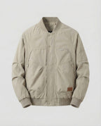 Product 15537232249162 - product_only