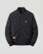 Product 15537232249162 - product_only
