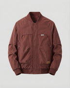 Product 15537232249162 - product_only