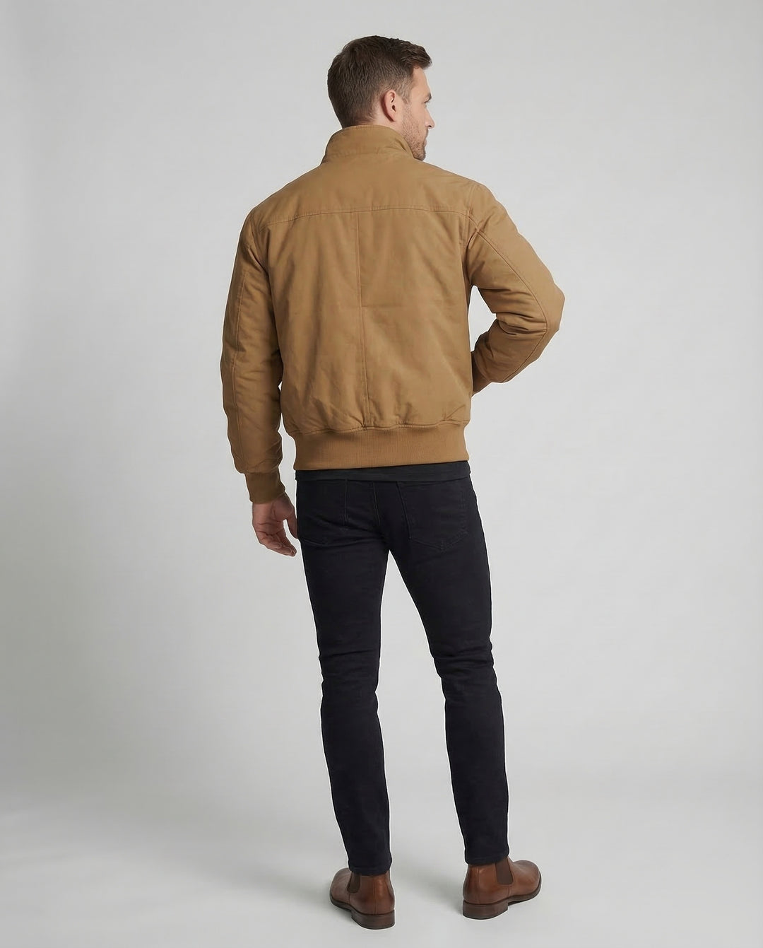 Product 15537232347466 - back_view