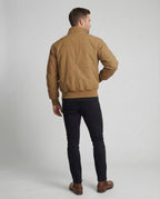 Product 15537232347466 - back_view