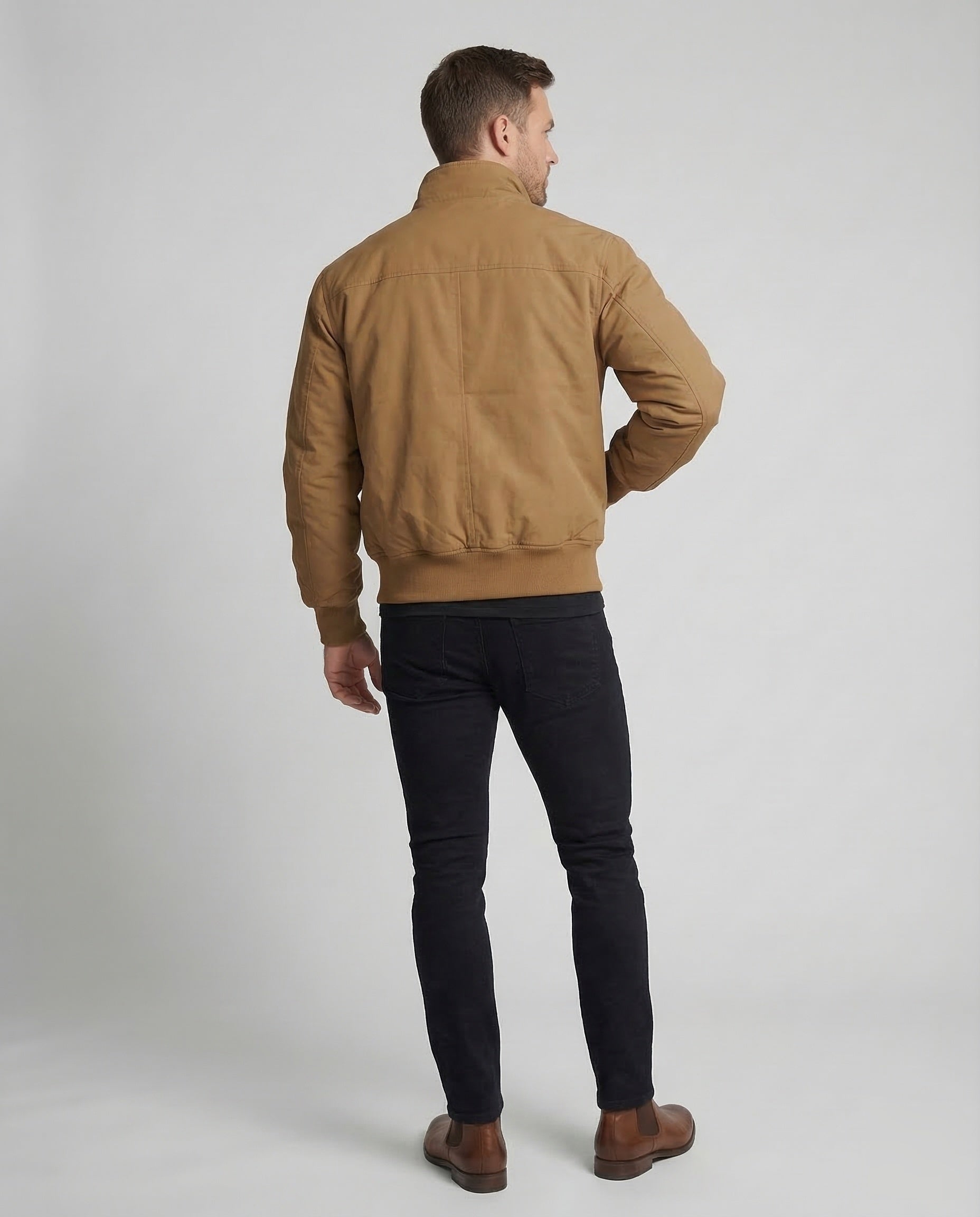 Product 15537232347466 - back_view
