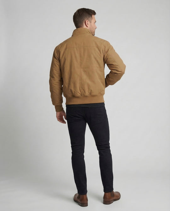 Product 15537232347466 - back_view