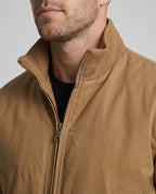 Product 15537232347466 - close_up_detail