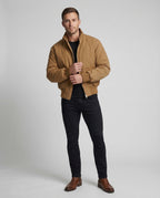 Product 15537232347466 - full_body_front