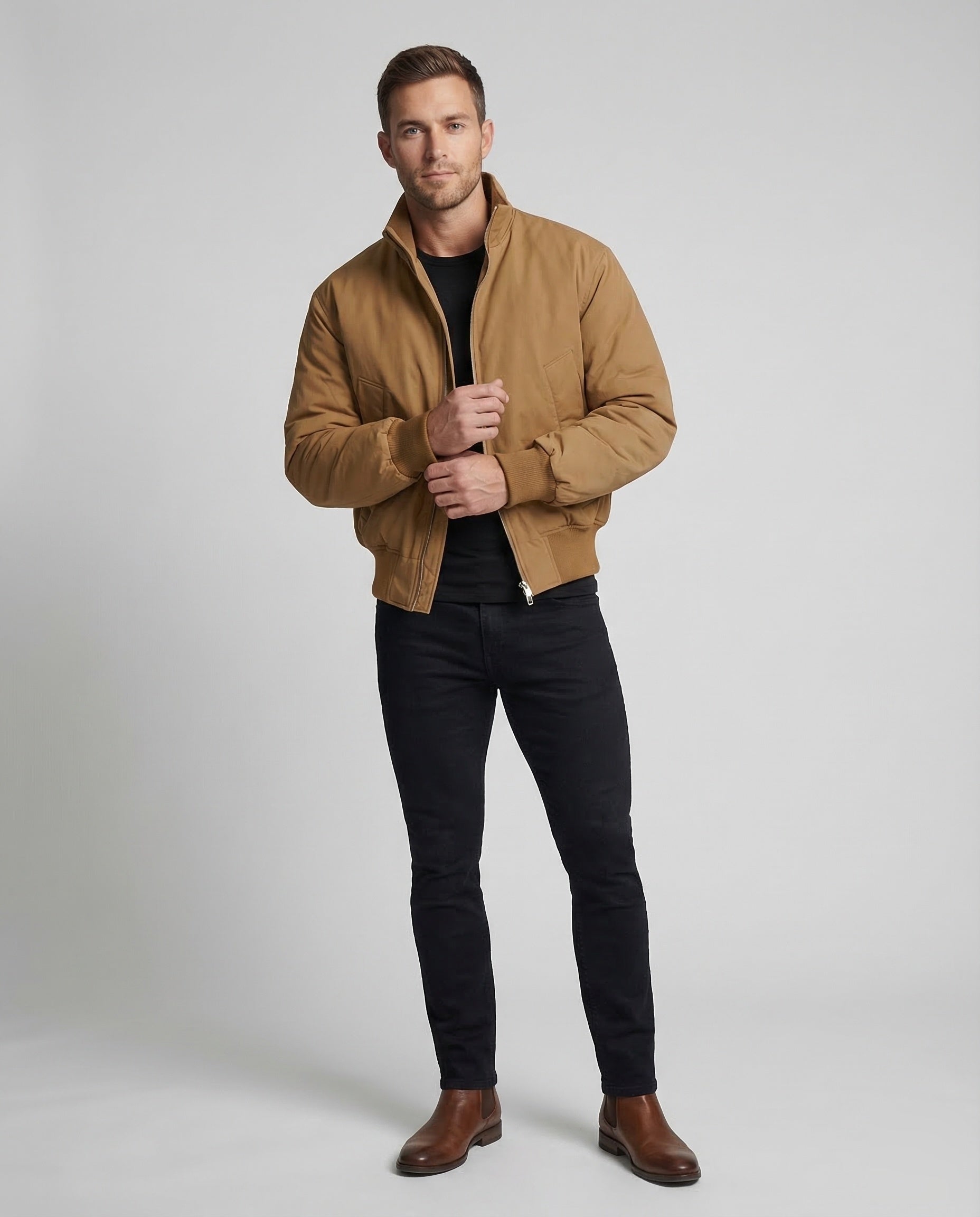 Product 15537232347466 - full_body_front