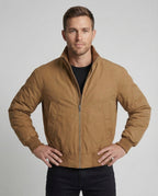 Product 15537232347466 - upper_body