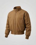 Product 15537232347466 - product_only