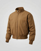 Product 15537232347466 - product_only