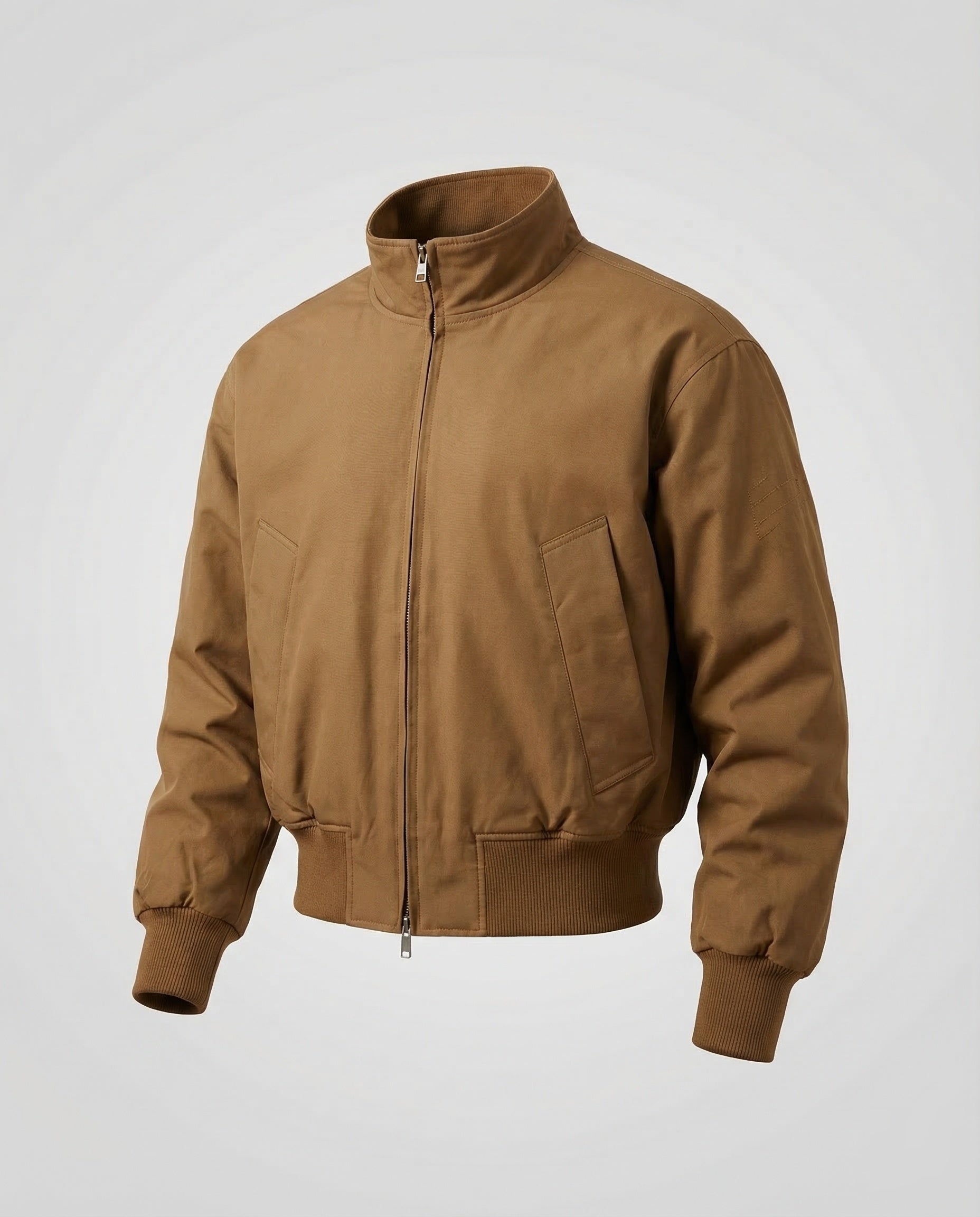 Product 15537232347466 - product_only