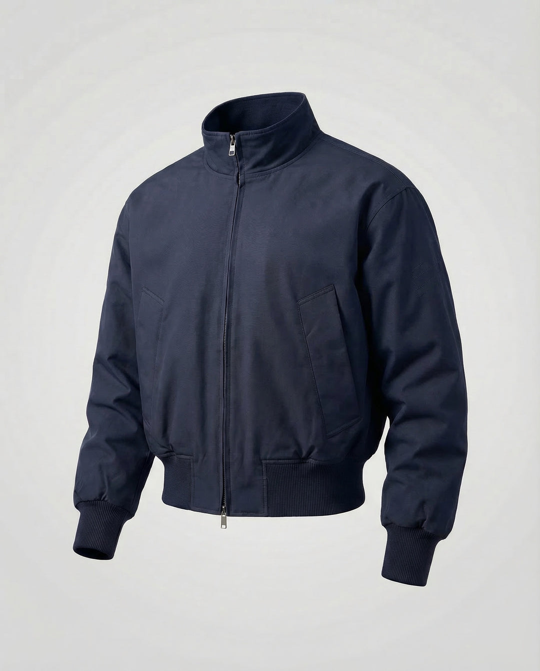 Product 15537232347466 - product_only