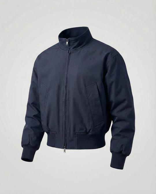 Product 15537232347466 - product_only