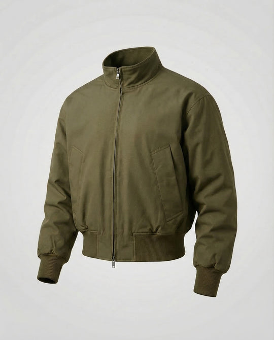 Product 15537232347466 - product_only