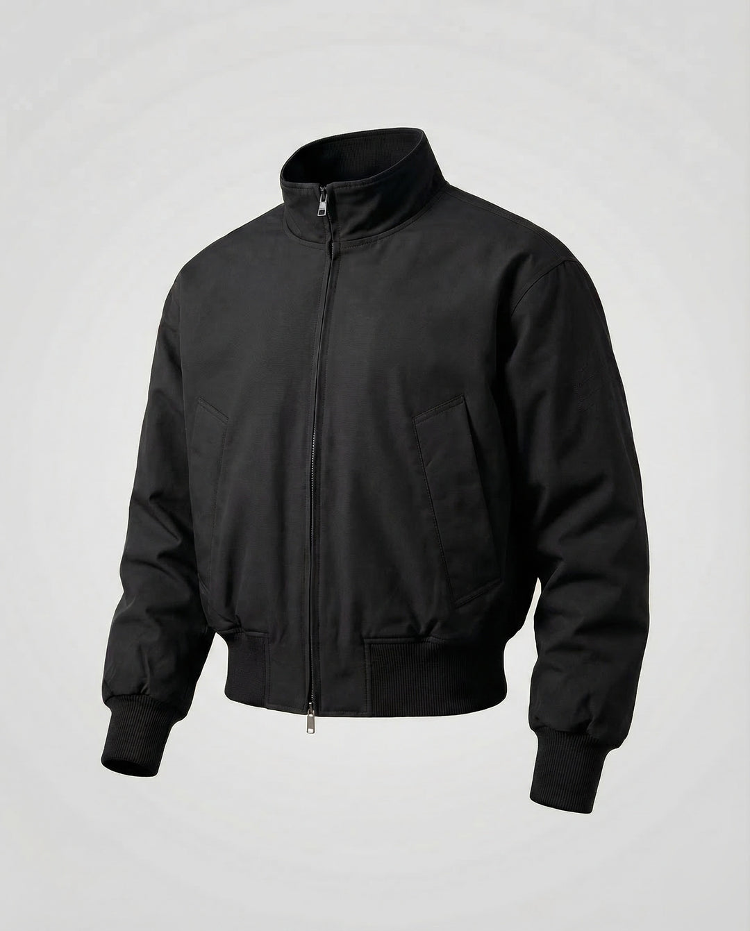 Product 15537232347466 - product_only