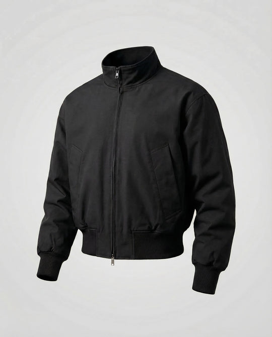 Product 15537232347466 - product_only