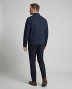 Product 15537232413002 - back_view