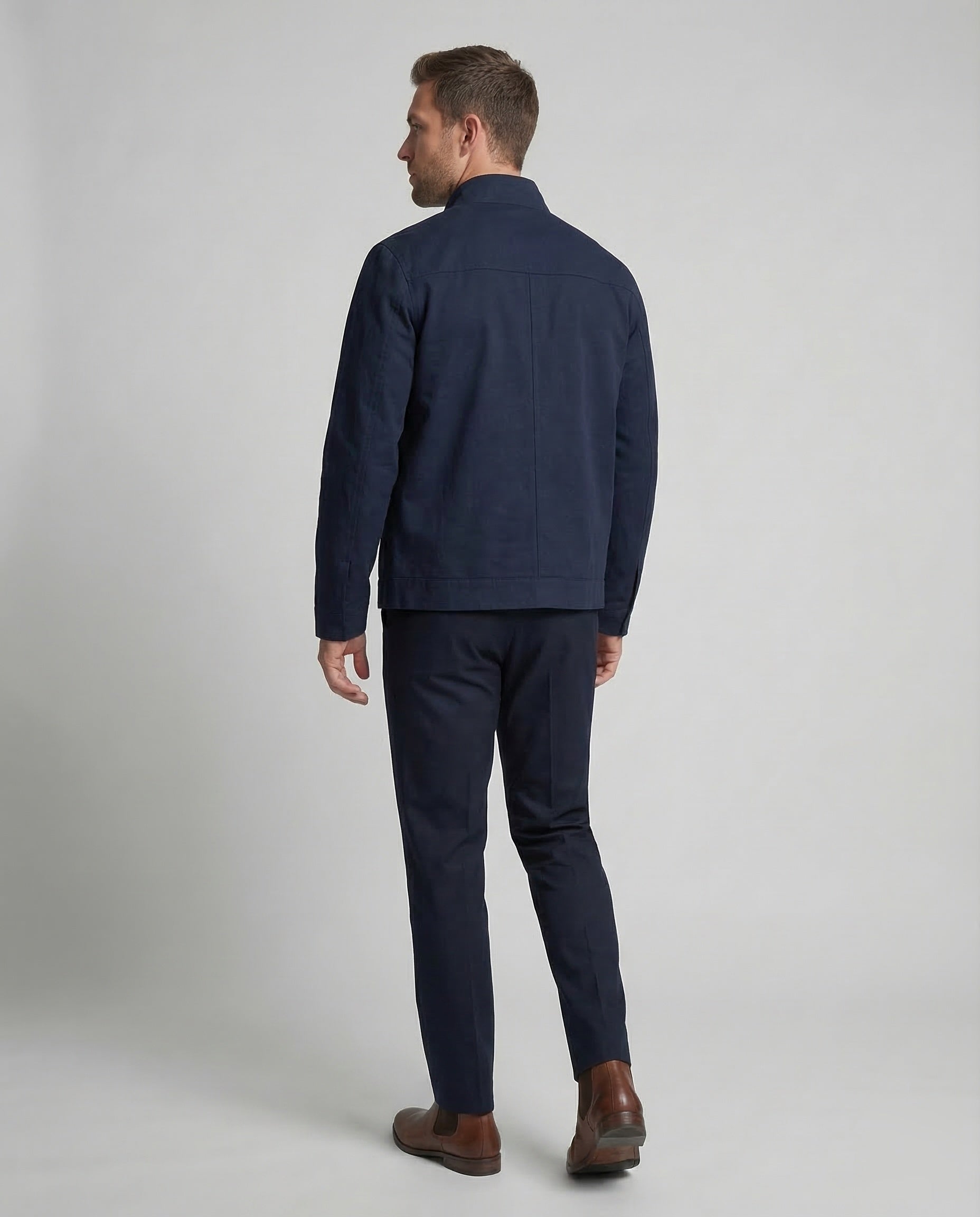 Product 15537232413002 - back_view