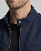 Product 15537232413002 - close_up_detail
