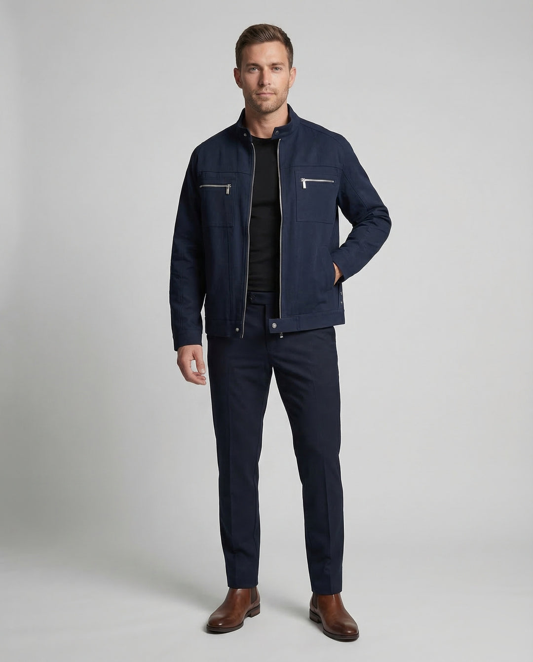 Product 15537232413002 - full_body_front