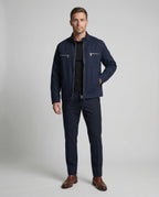 Product 15537232413002 - full_body_front