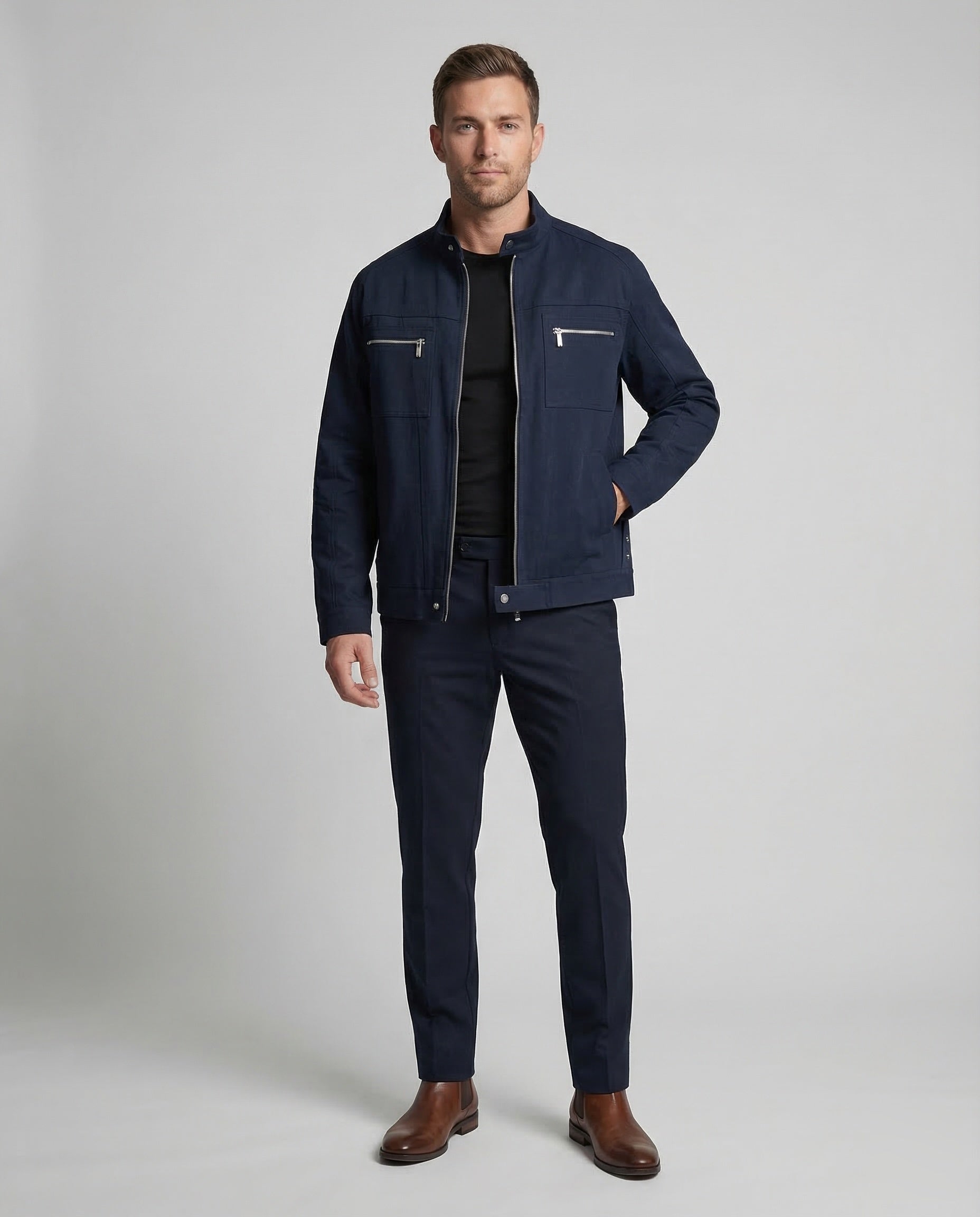 Product 15537232413002 - full_body_front